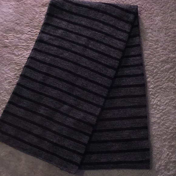 100% merino wool scarf - Picture 2 of 4